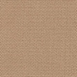 Beige Texsilk Uni Colors 2733