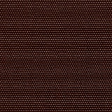 Iron red Texsilk Uni Colors 2230