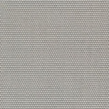 Sky grey Texsilk Uni Colors 2649