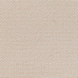 Cream White Texsilk Uni Colors 2730