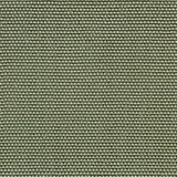 Thyme Green Texsilk Uni Colors 631 414