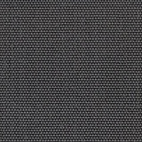 Anthracite Texsilk Uni Colors 2657