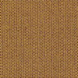 Ochre Texsilk Uni Colors 619 714