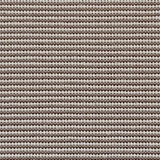 Beige Sand Texsilk Marine 8506