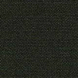 Olive Texsilk Uni Colors 2497