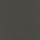 371