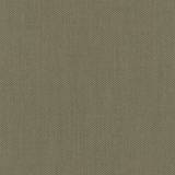 951