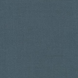 762