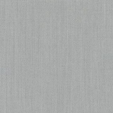 121