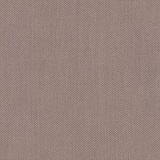 551