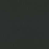 382