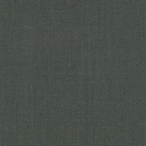 971