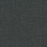 163