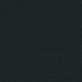 996