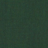982
