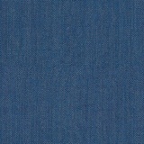 762