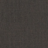 672