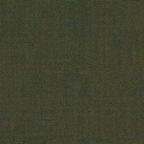 842