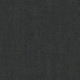 852