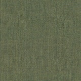 933