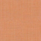 516