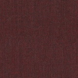 662