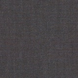 266
