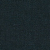 873