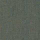 722
