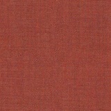 632
