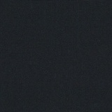 196