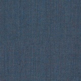 743