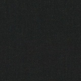 393