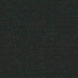 973