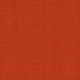 543