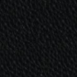 CA5001