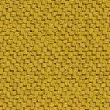 442