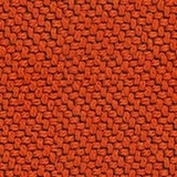 610