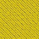 410