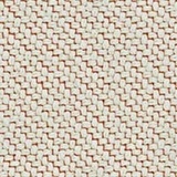 116