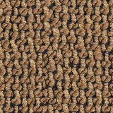 Blue tan 1004