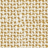 Ocre white 857