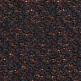 Brown black 867