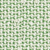 Green white 989