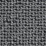 Grey black 864