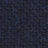 Blue black 871