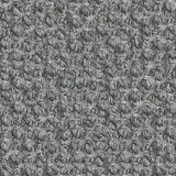 Grey white 1346