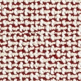 Red white 861