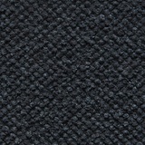 Soft black