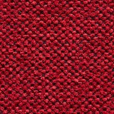 Soft red